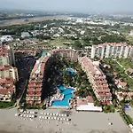 Un rincón cerca del cielo